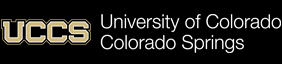 UCCS Logo